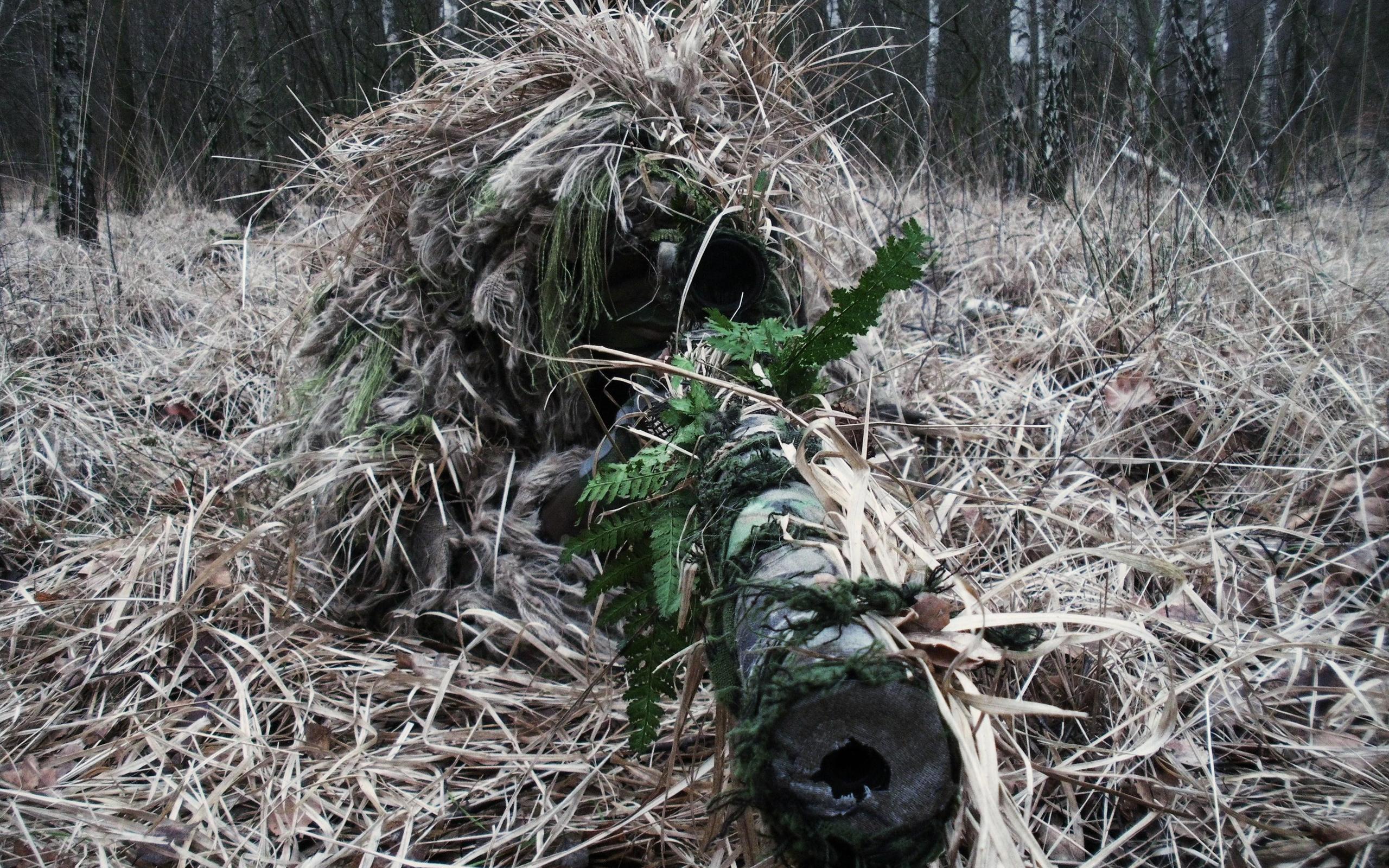 2560x1600 Sniper Wallpaper (197)