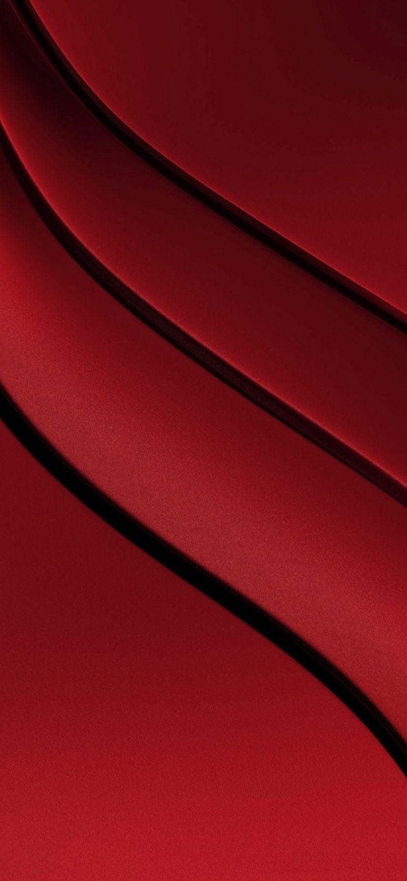 iPhone XR Red Wallpapers - Top Những Hình Ảnh Đẹp