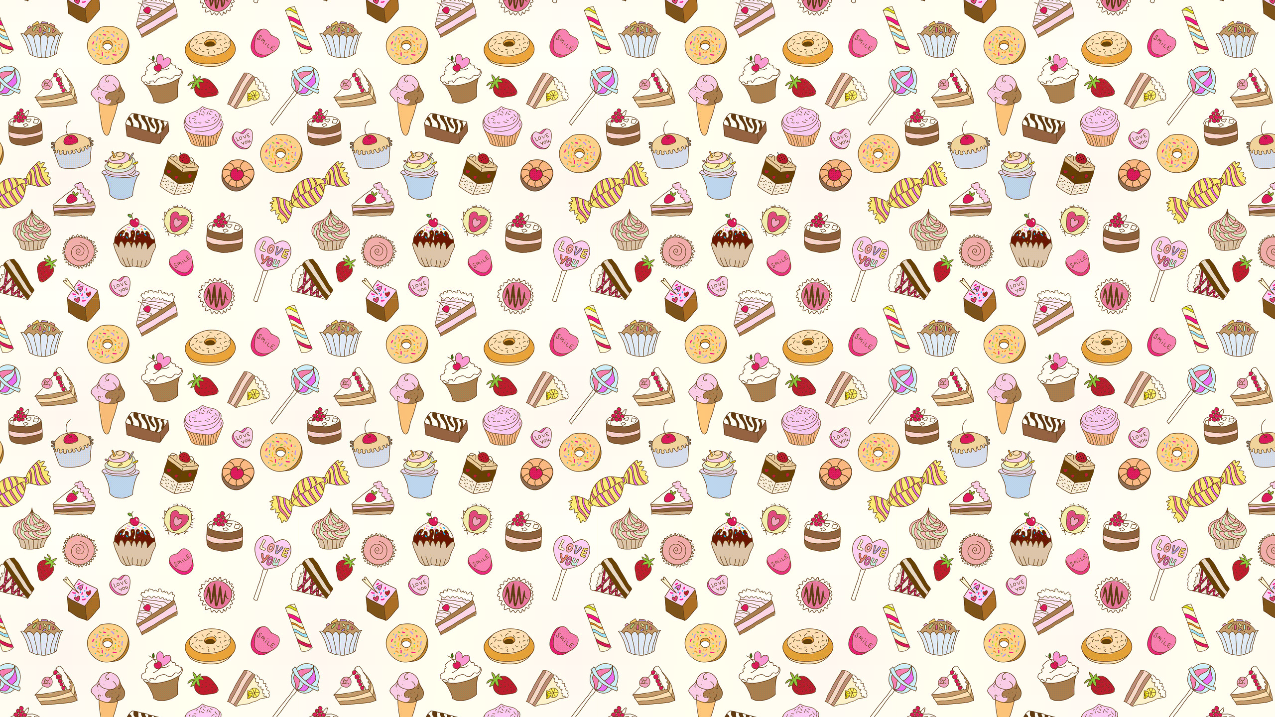 2560x1440 Blueberry Muffin Wallpaper, HD Quality Blueberry Muffin Image