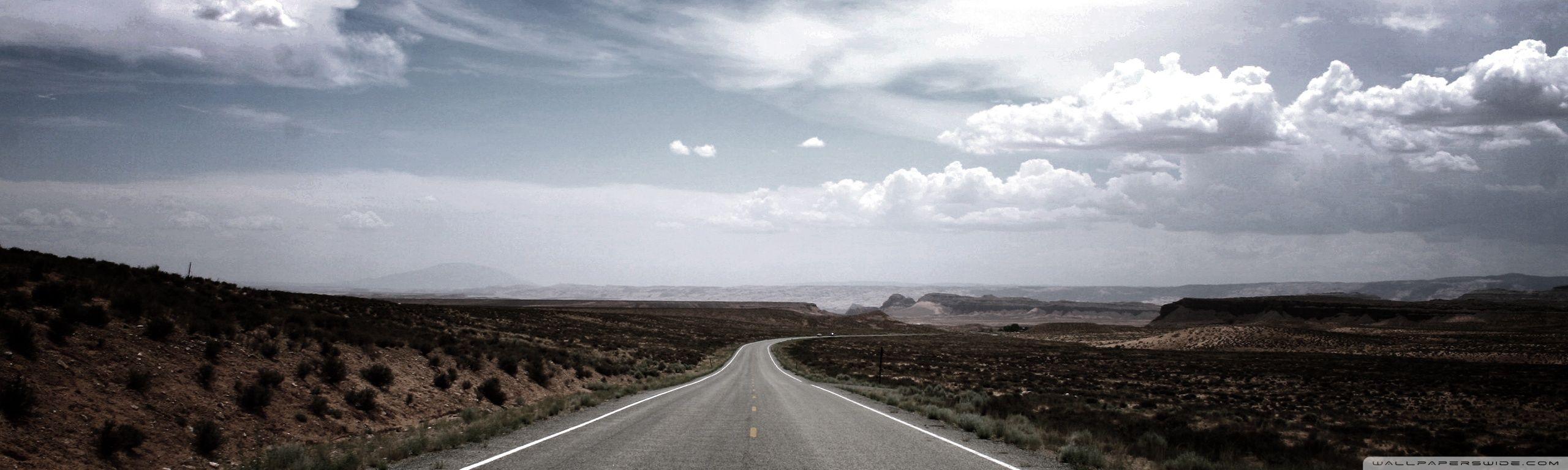 Long Wallpapers Top Free Long Backgrounds WallpaperAccess