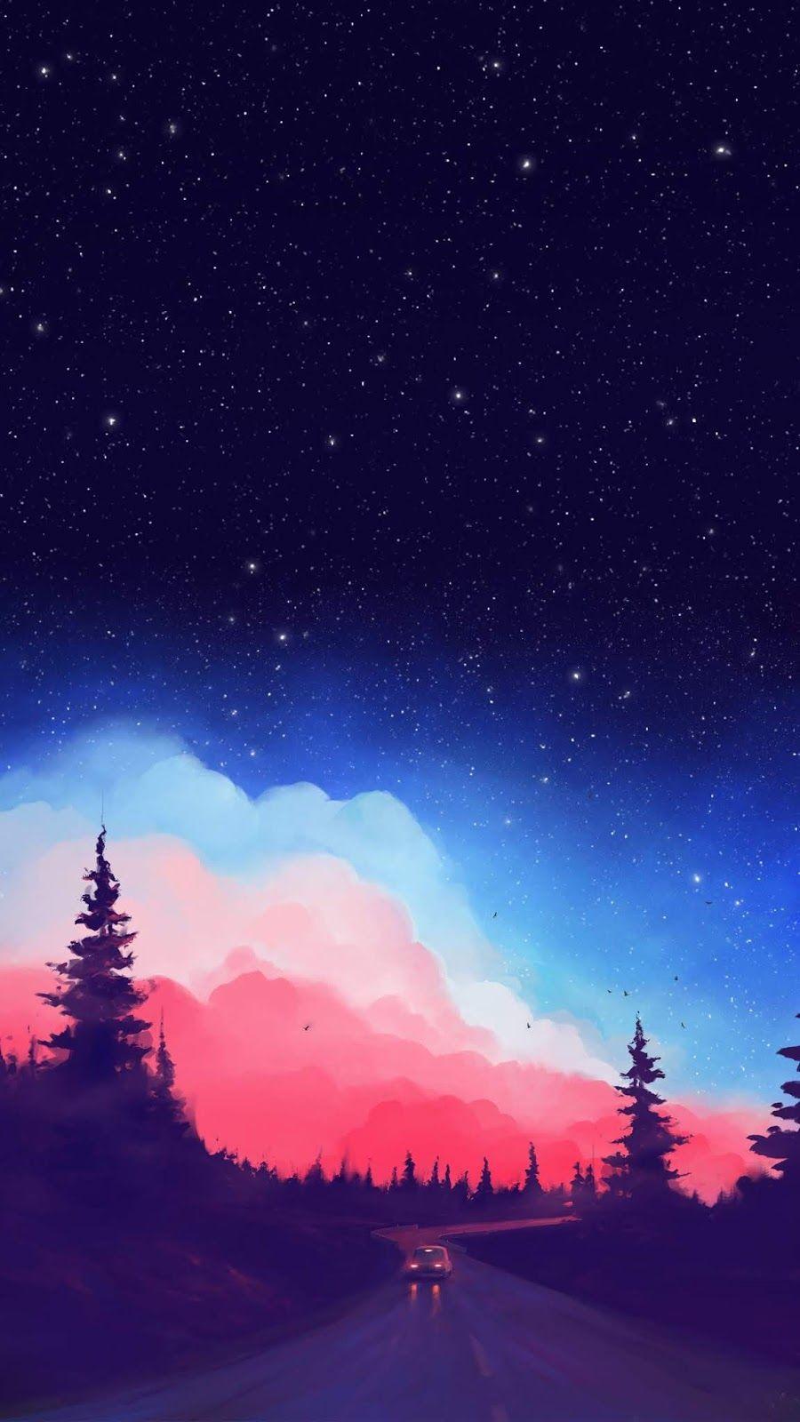 Long Wallpapers - Top Free Long Backgrounds - WallpaperAccess