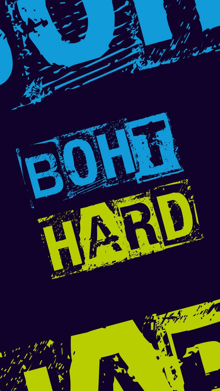 Hard Wallpapers Top Free Hard Backgrounds WallpaperAccess