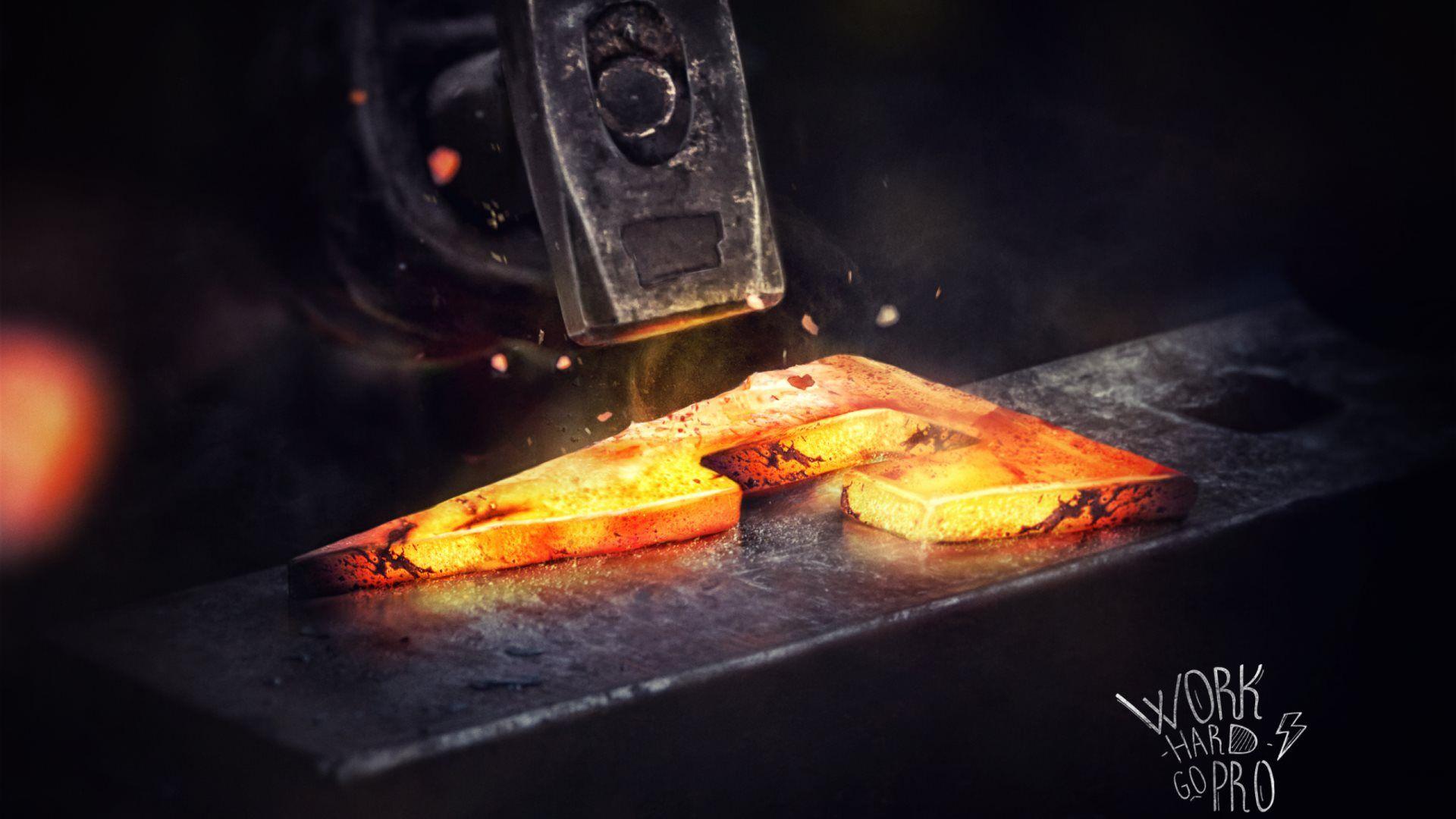 Hard Wallpapers Top Free Hard Backgrounds WallpaperAccess