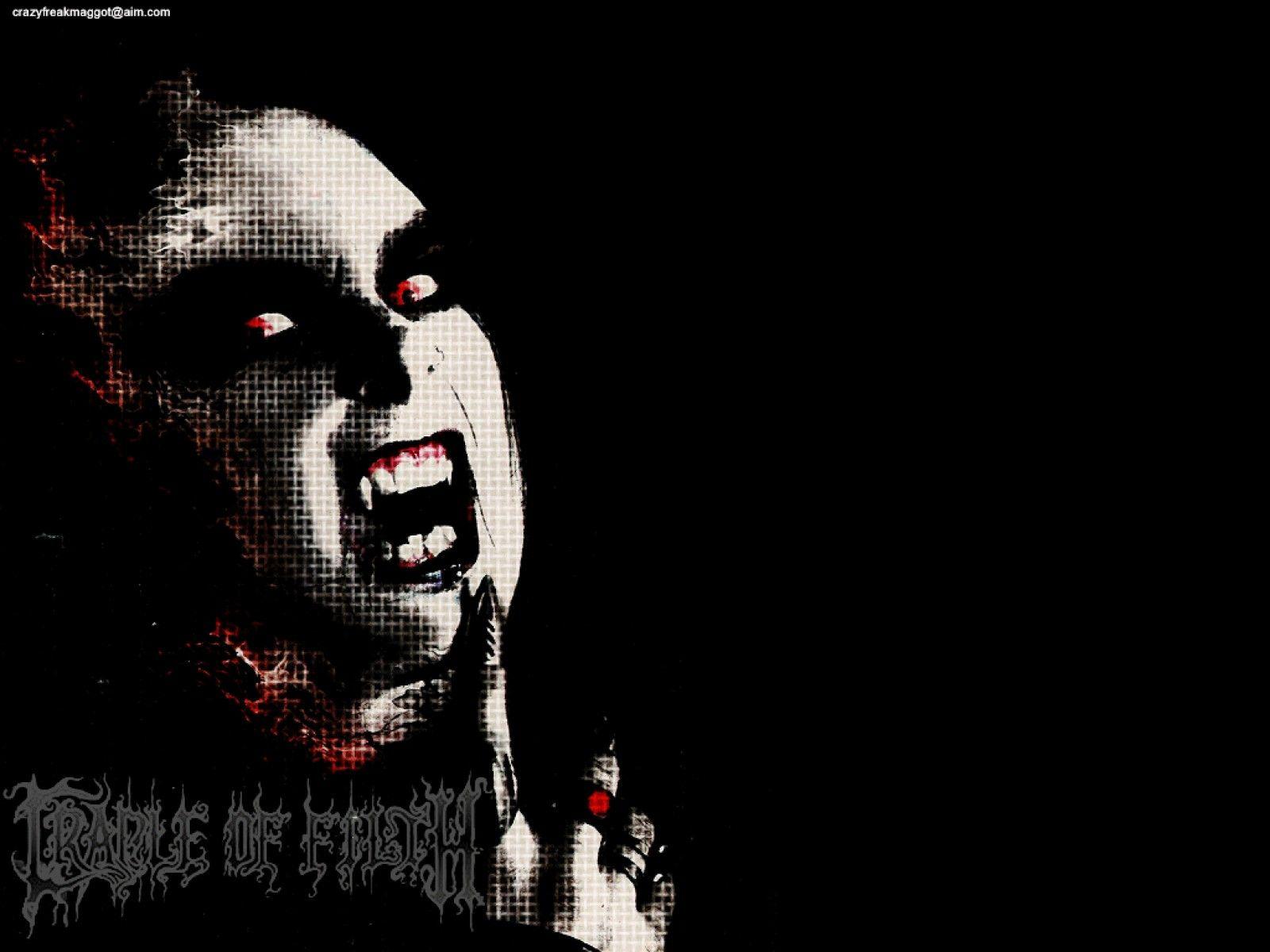 1600x1200 Group, Heavy, Of, Rock, Hard, Band Bands, Gothic, Filth, HD