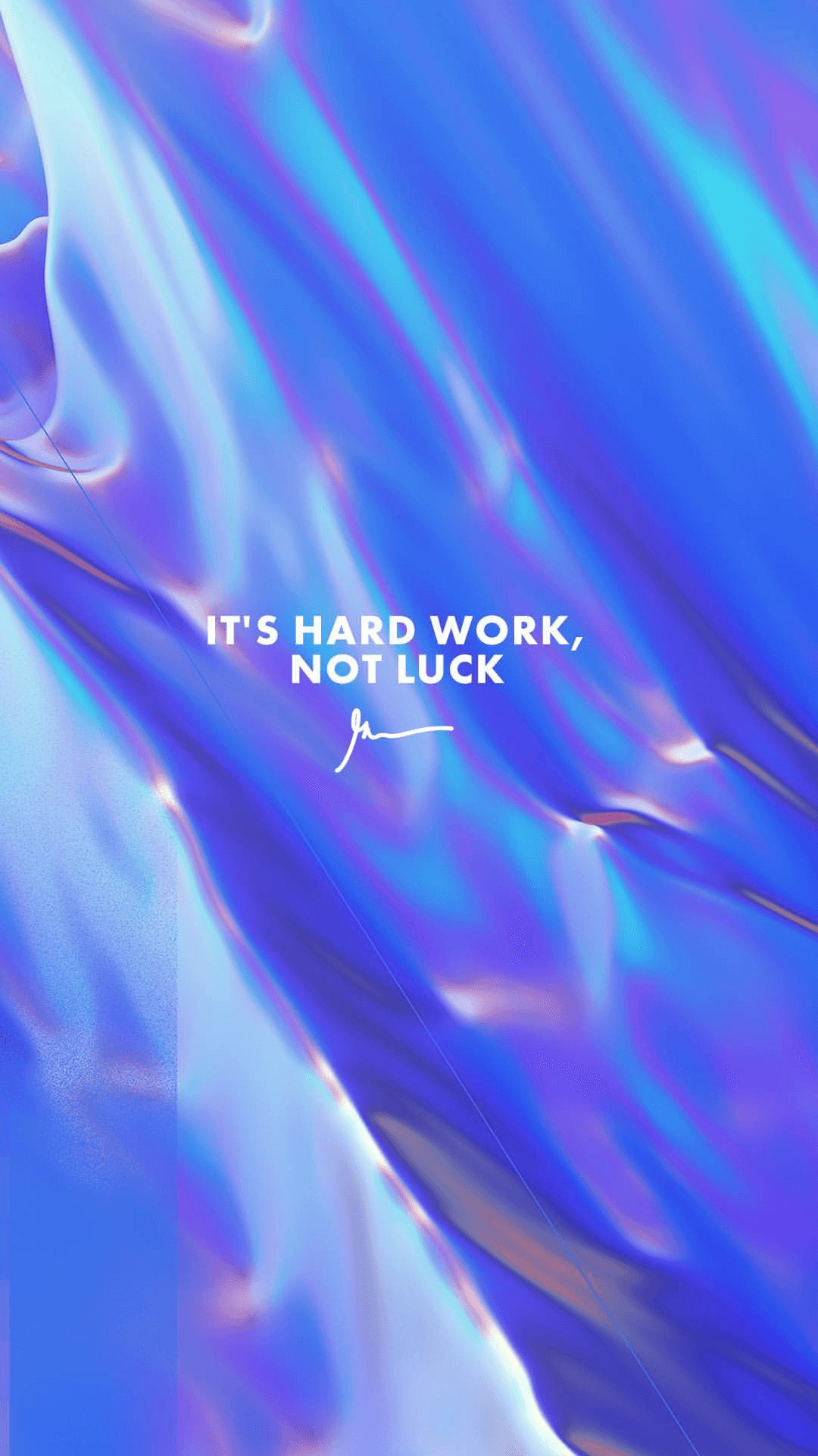1080x1920 hard work
