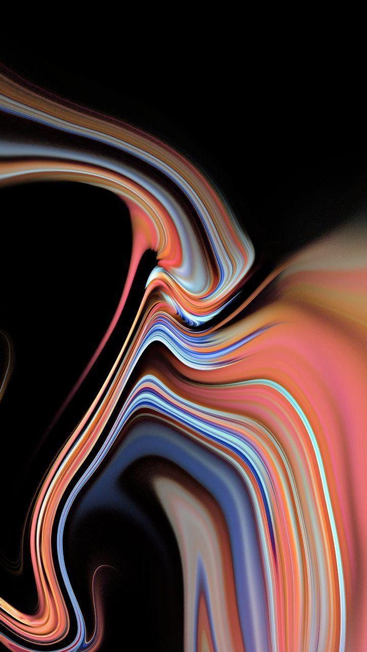 4K Note 9 Wallpapers Top Free 4K Note 9 Backgrounds WallpaperAccess 4K Note 9 Wallpapers Top Free 4K Note 9 Backgrounds WallpaperAccess