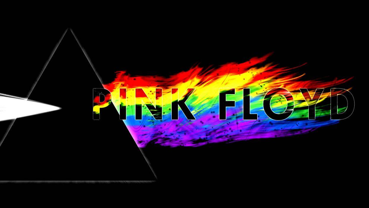 1244x700 PINK FLOYD progressive rock psychedelic classic hard wallpaper