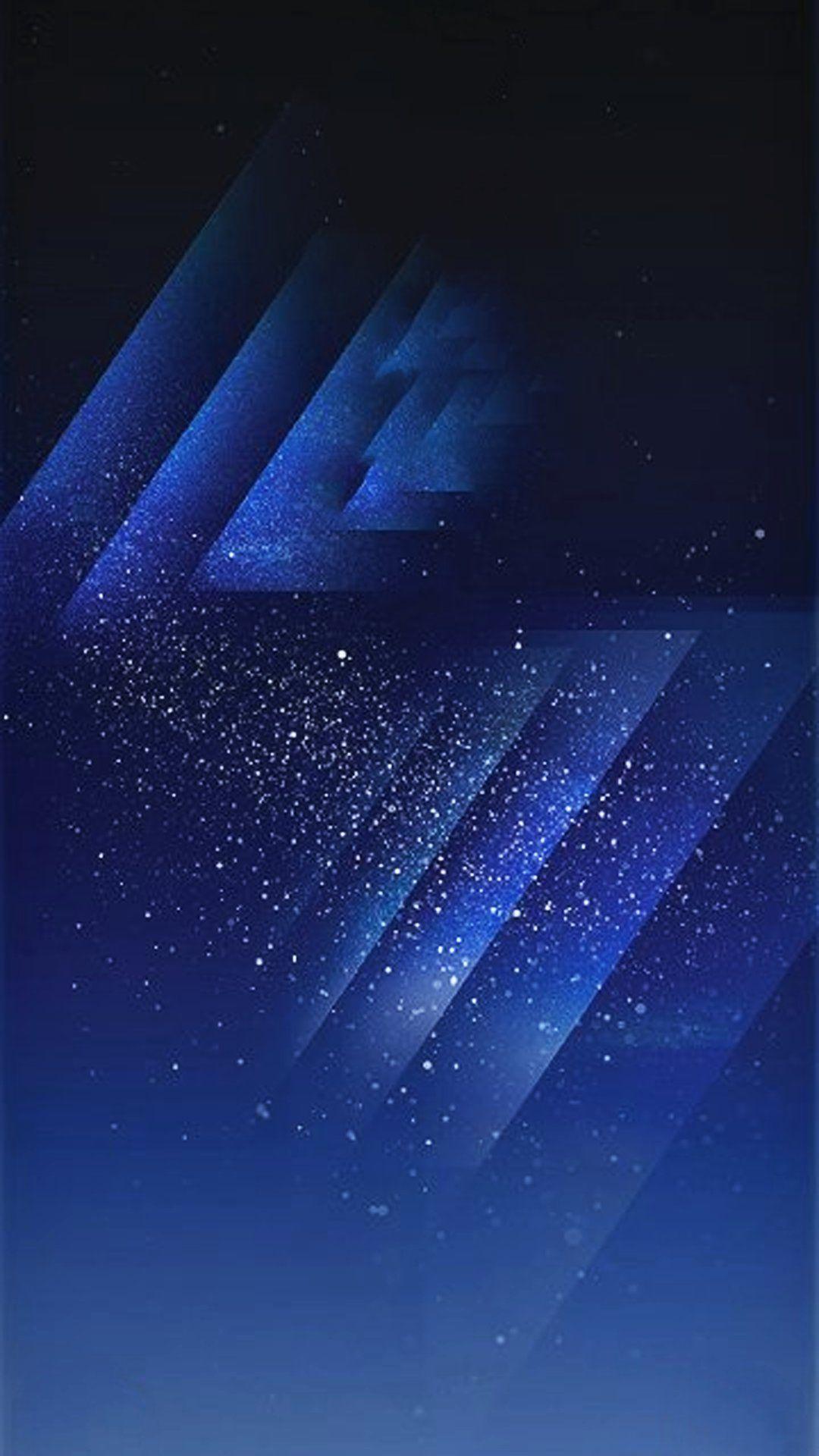 Samsung Galaxy S8 Infinity Wallpapers Top Free Samsung Galaxy S8 Infinity Backgrounds Wallpaperaccess