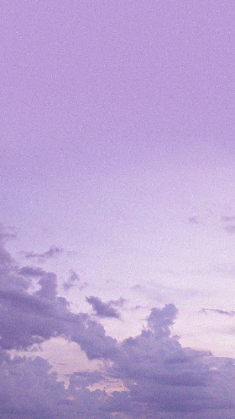 Featured image of post Aesthetic Vsco Backgrounds Purple