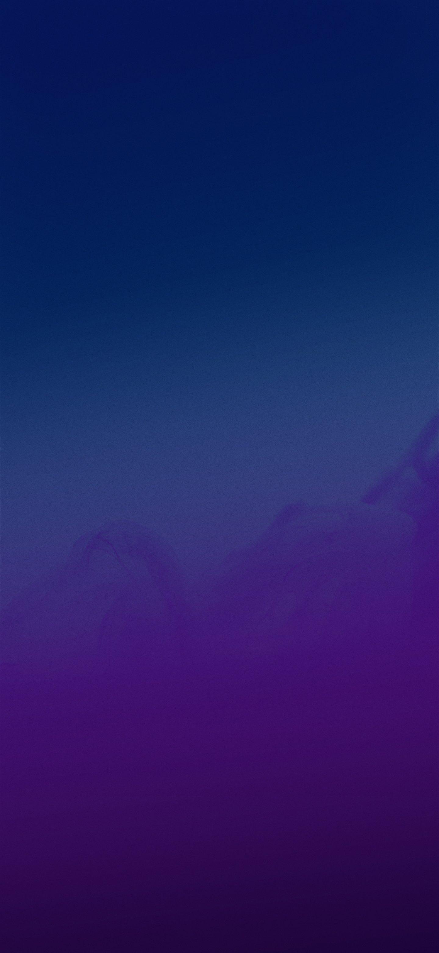1440x3120 4k Wallpaper