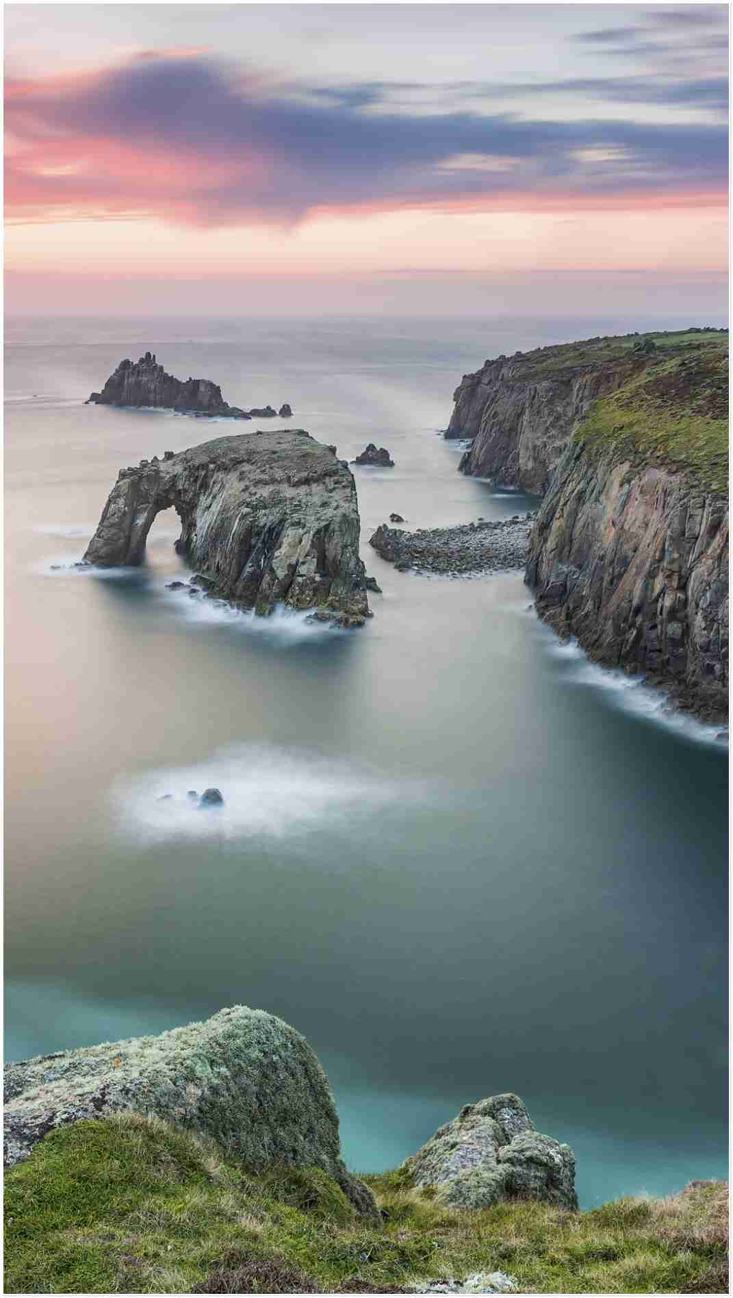 1071x1895 New Latest HD Wallpaper For Android Mobile Full Screen