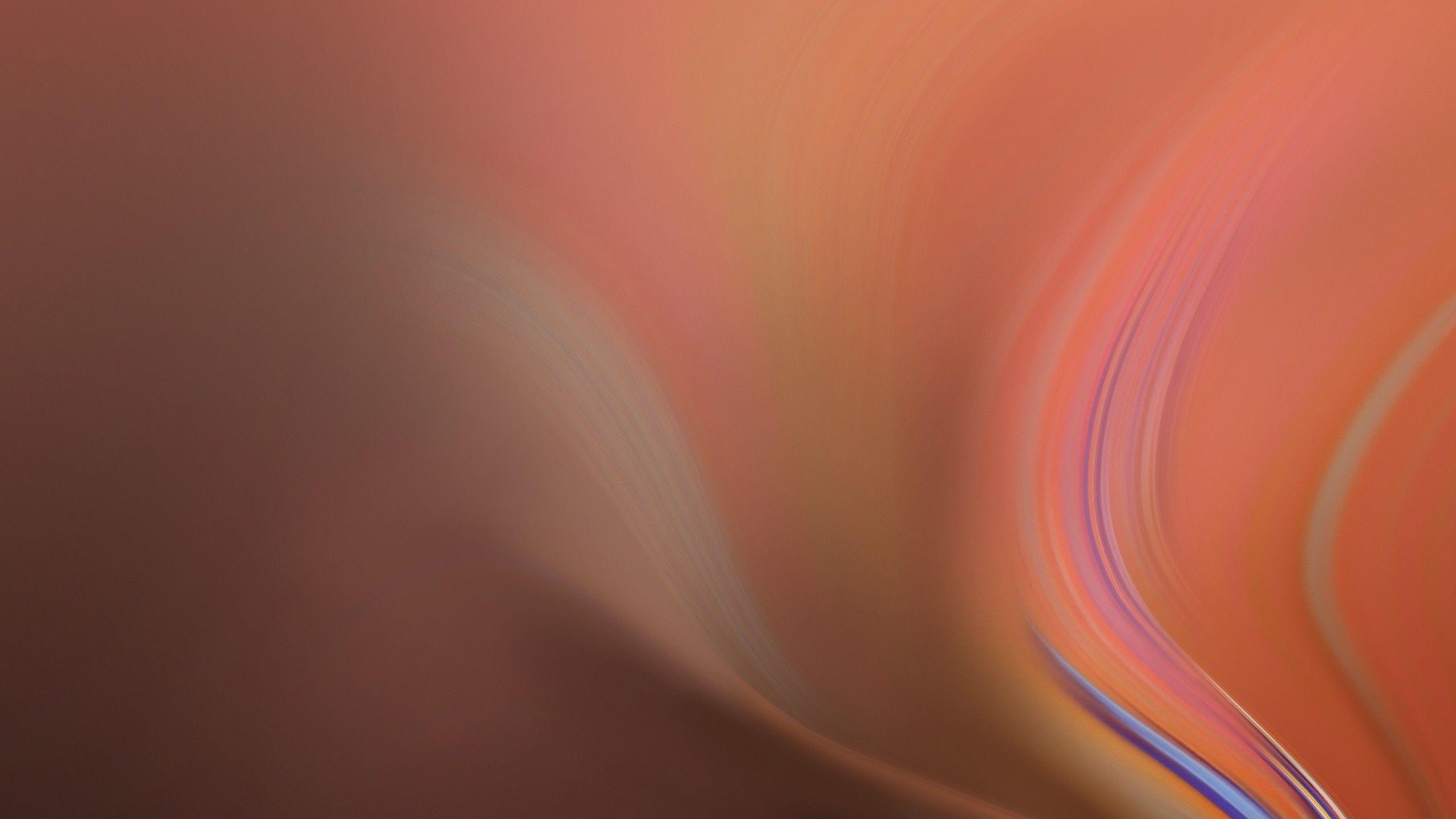 2560x1440 Note 9 Abstract 1440P Resolution HD 4k Wallpaper