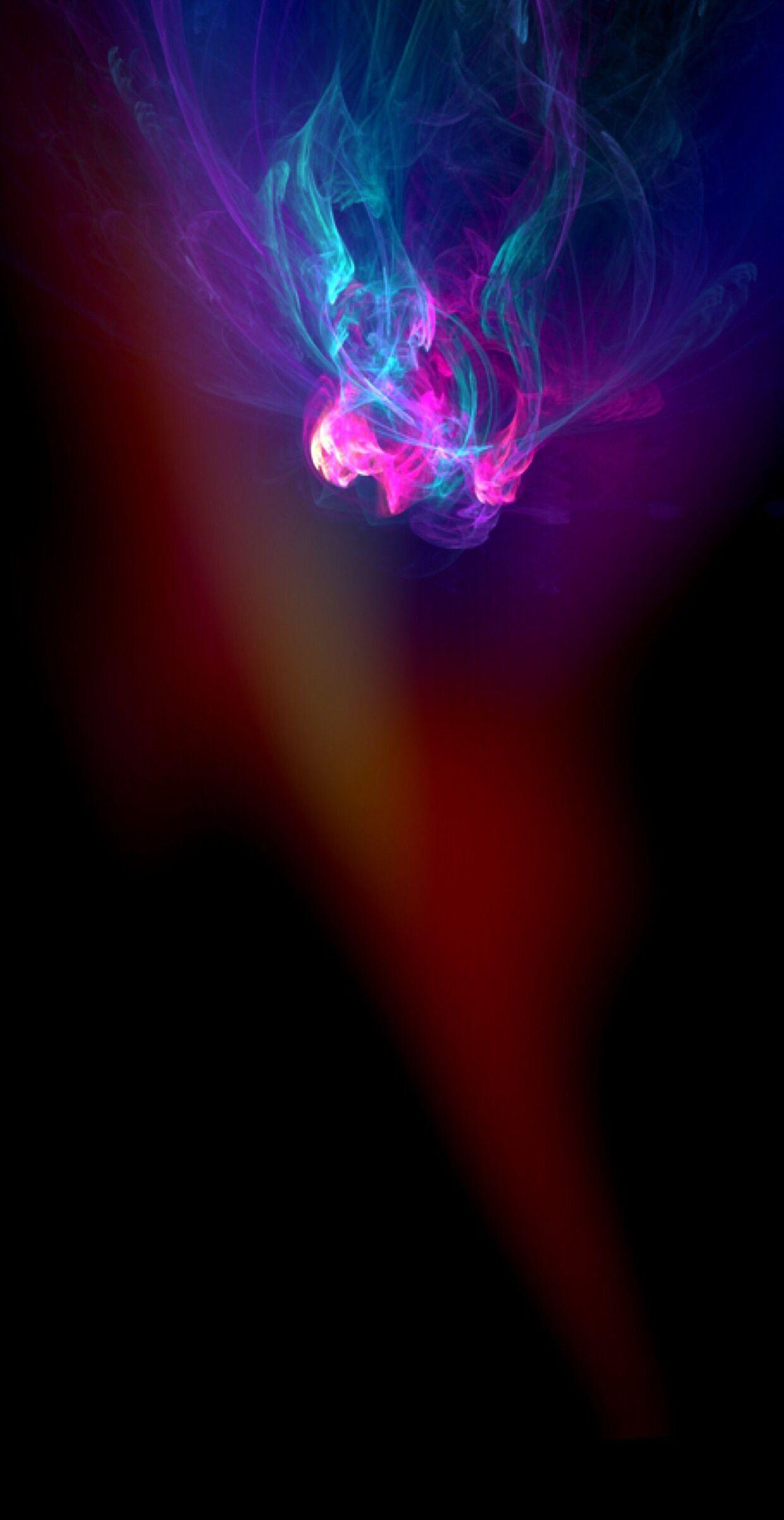 1242x2408 Samsung Galaxy S9 Wallpaper HD