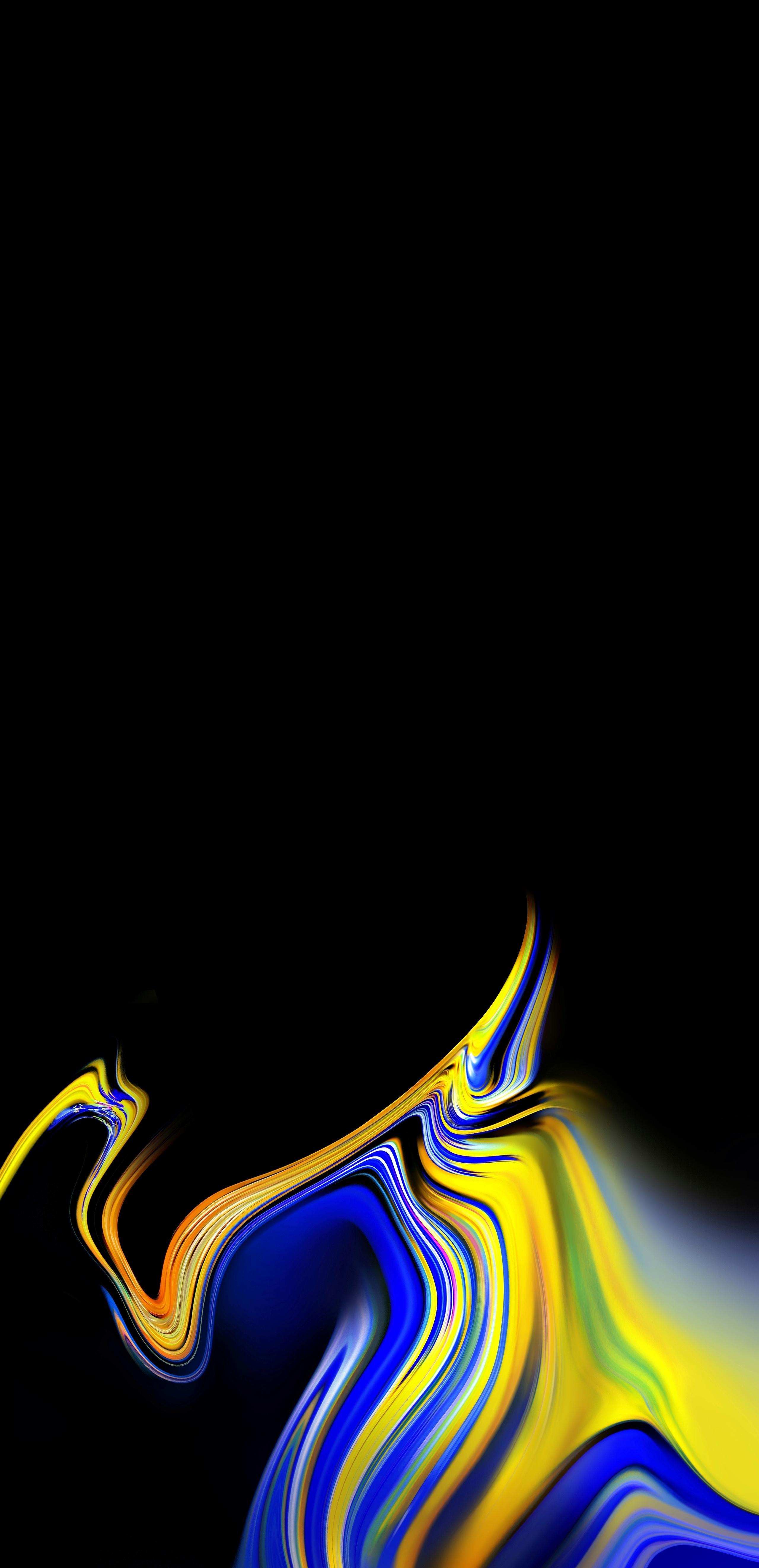 2560x5292 Samsung Note Wallpaper 4k, Download Wallpaper
