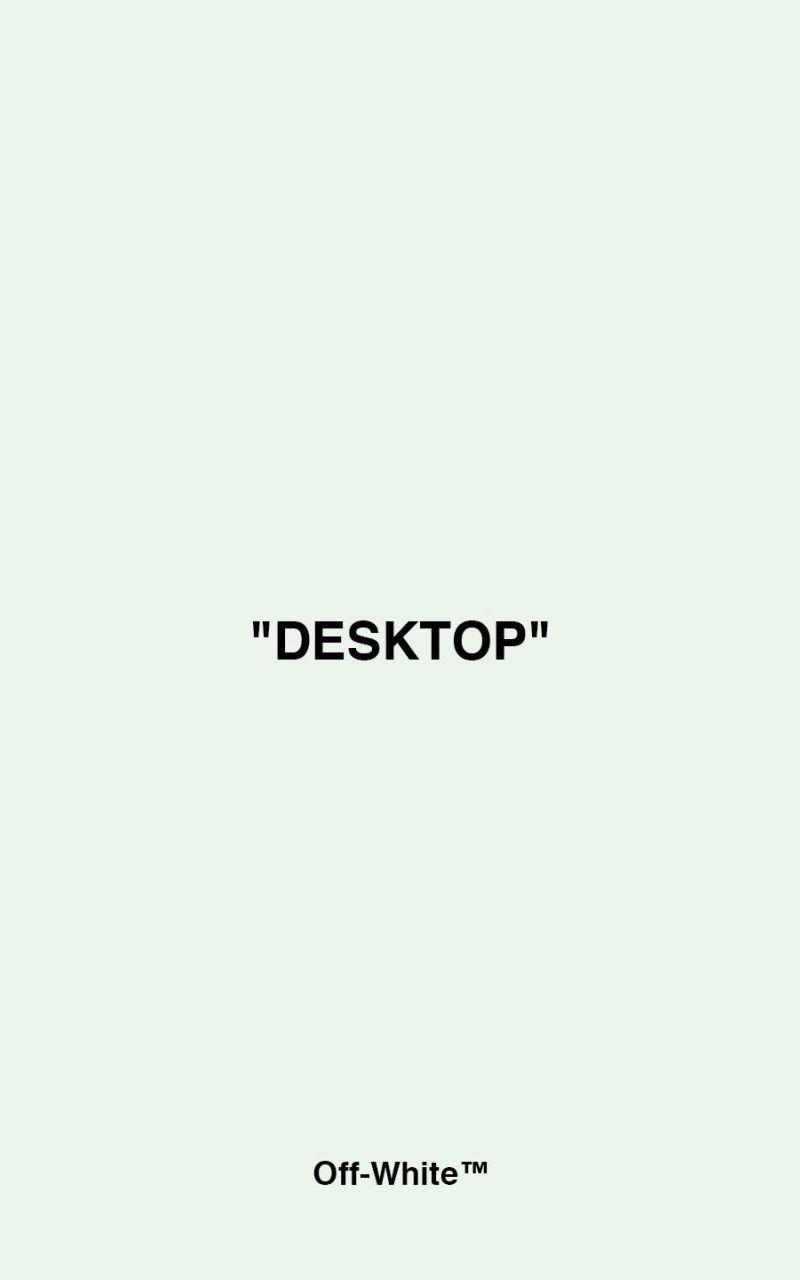 800x1280 Free download PCDesktop Wallpaper Hypebeast Wallpaper nixxboi