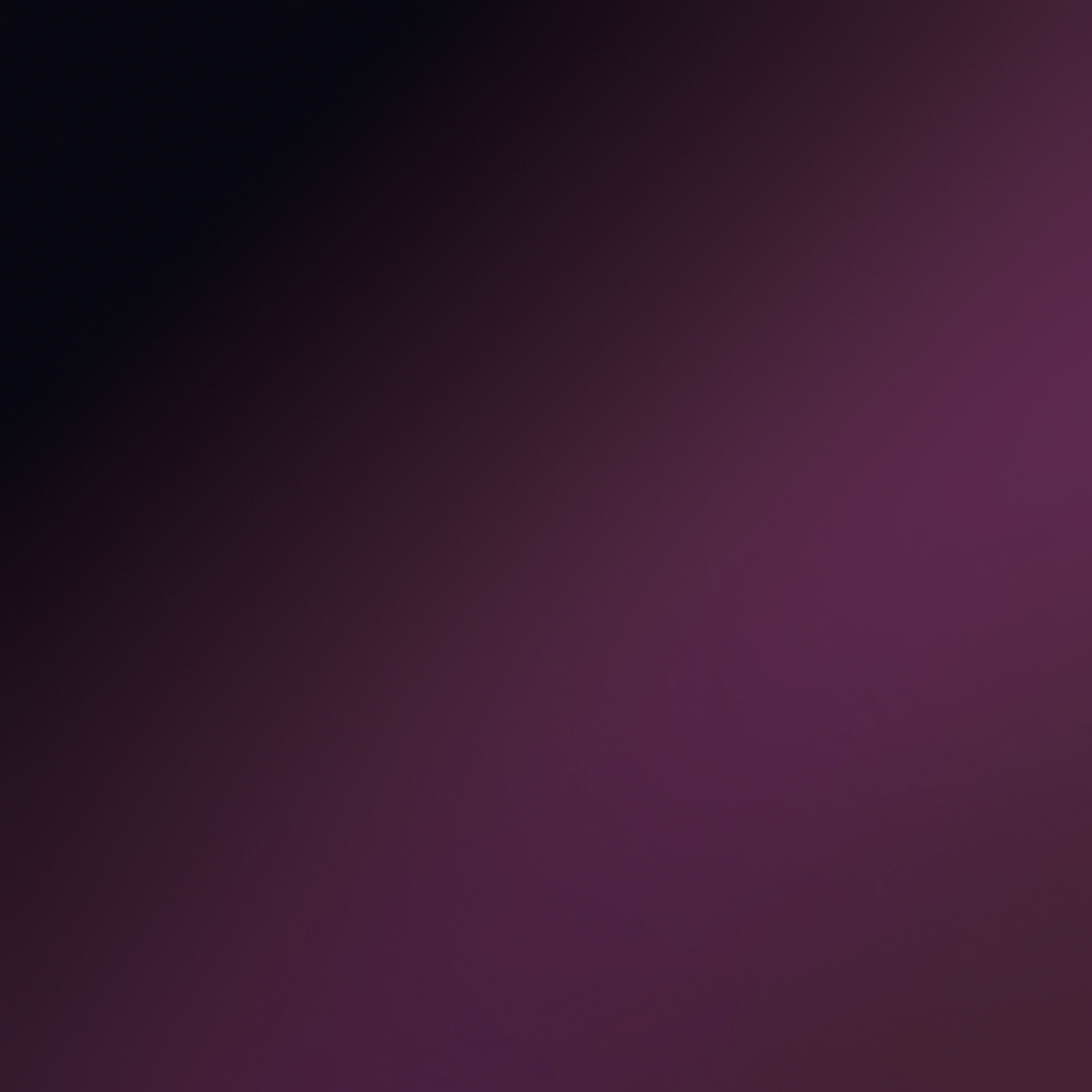 2560x2560 Download Samsung Galaxy S9 wallpaper