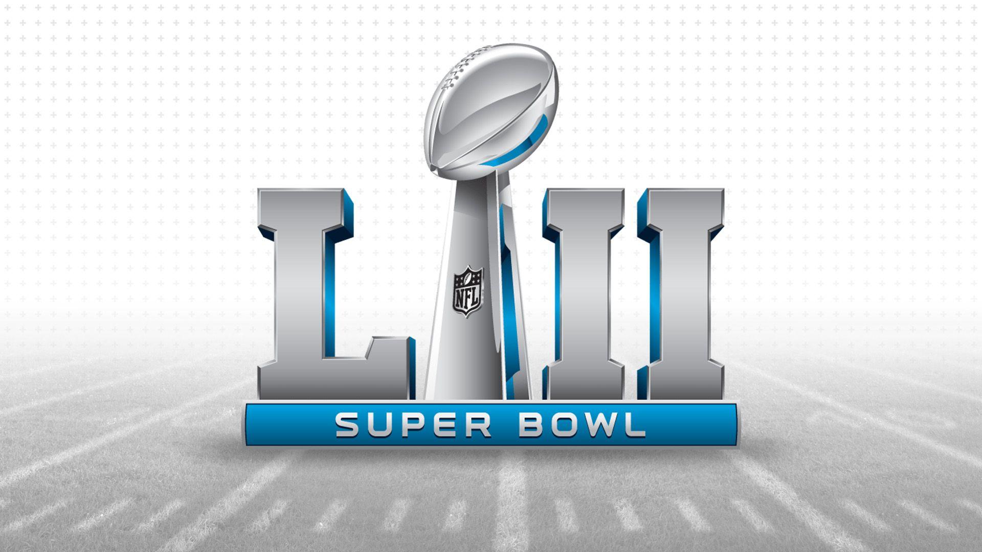 1920x1080 When is Super Bowl 2018? Date, location, how to watch Super Bowl