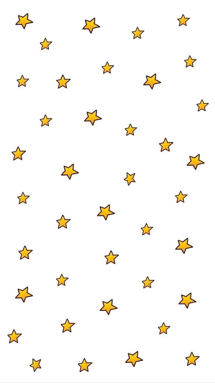 736x1308 White bkrd - #bkrd #White. iPhone wallpaper, iPhone