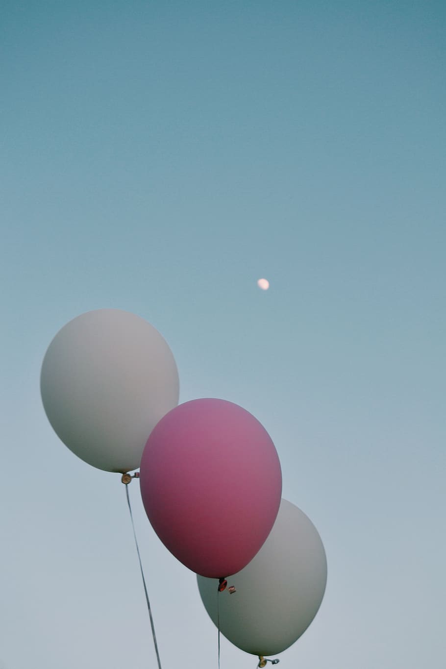 910x1365 HD wallpaper: italy, civitanova marche, colorful, feelings, emotions, vsco minimal