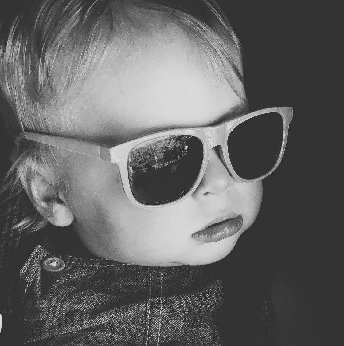 Black and White VSCO Wallpapers Top Free Black and White VSCO