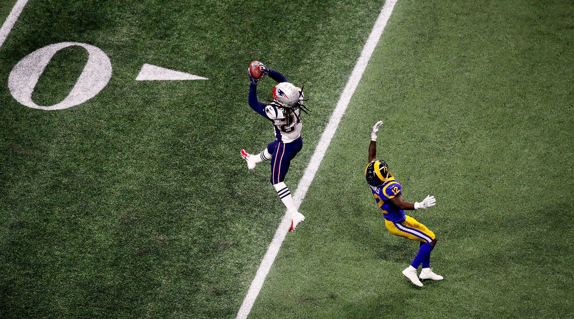 1950x1084 Superbowl 54