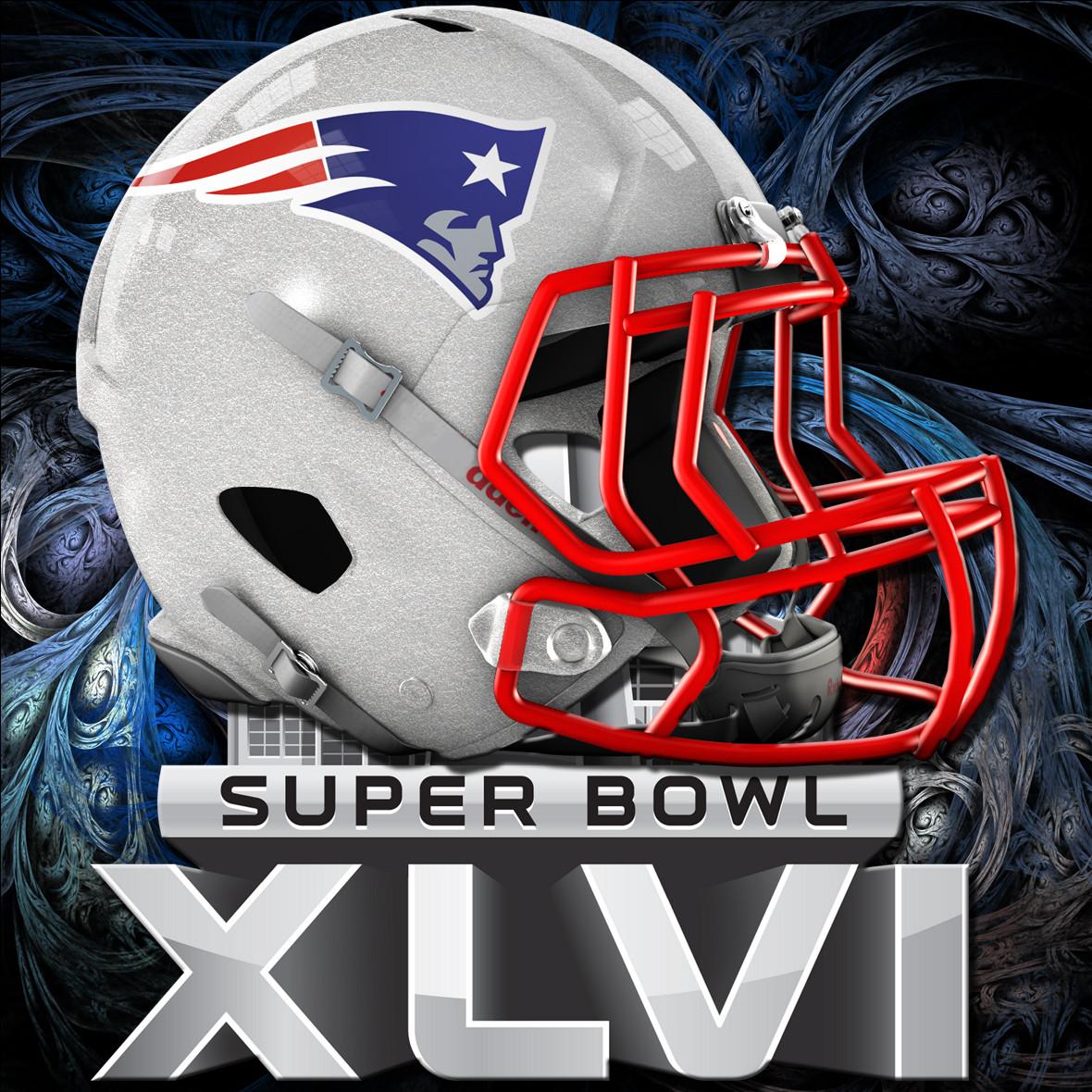 1180x1180 Patriots Super Bowl Wallpaper (1180x1180)