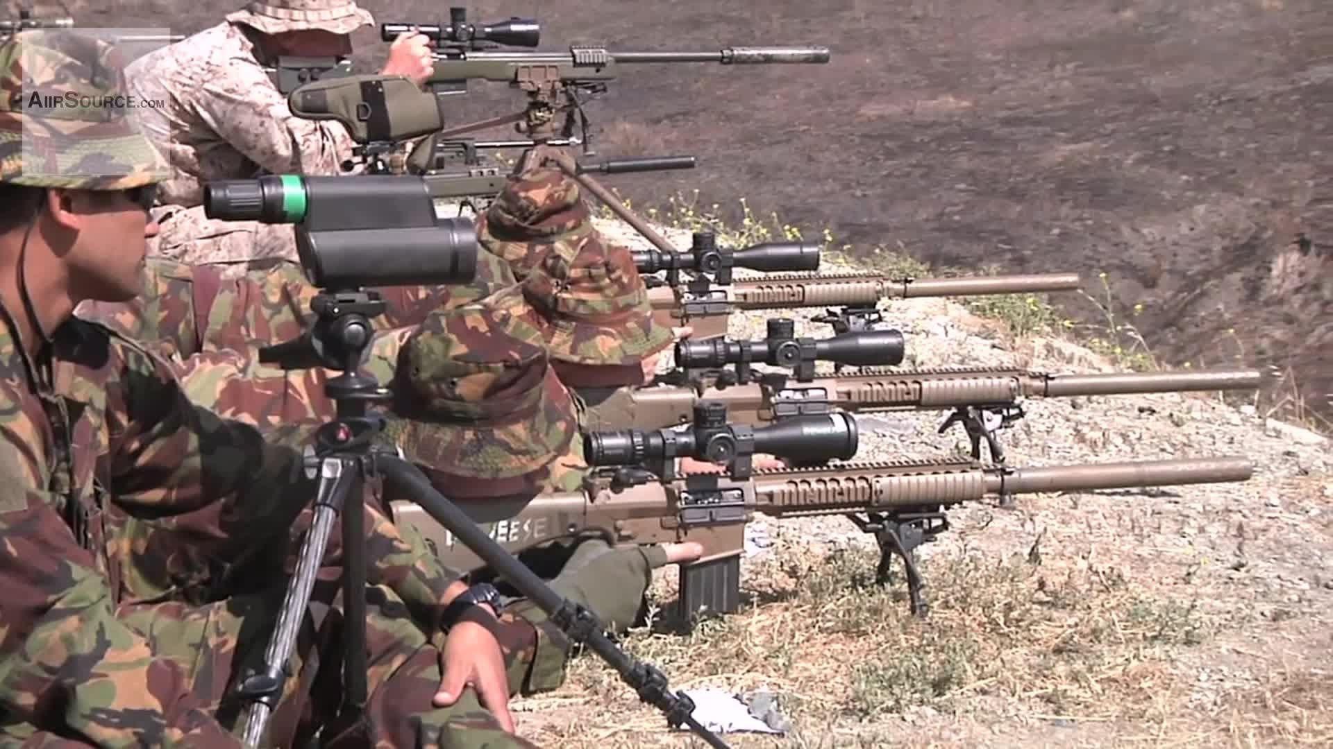 1920x1080 united states marine snipers.