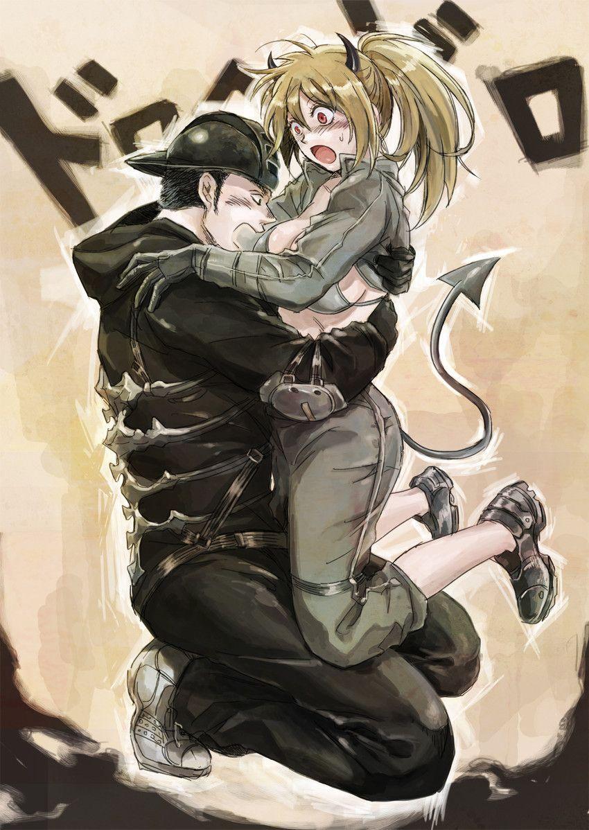 850x1198 DOROHEDORO