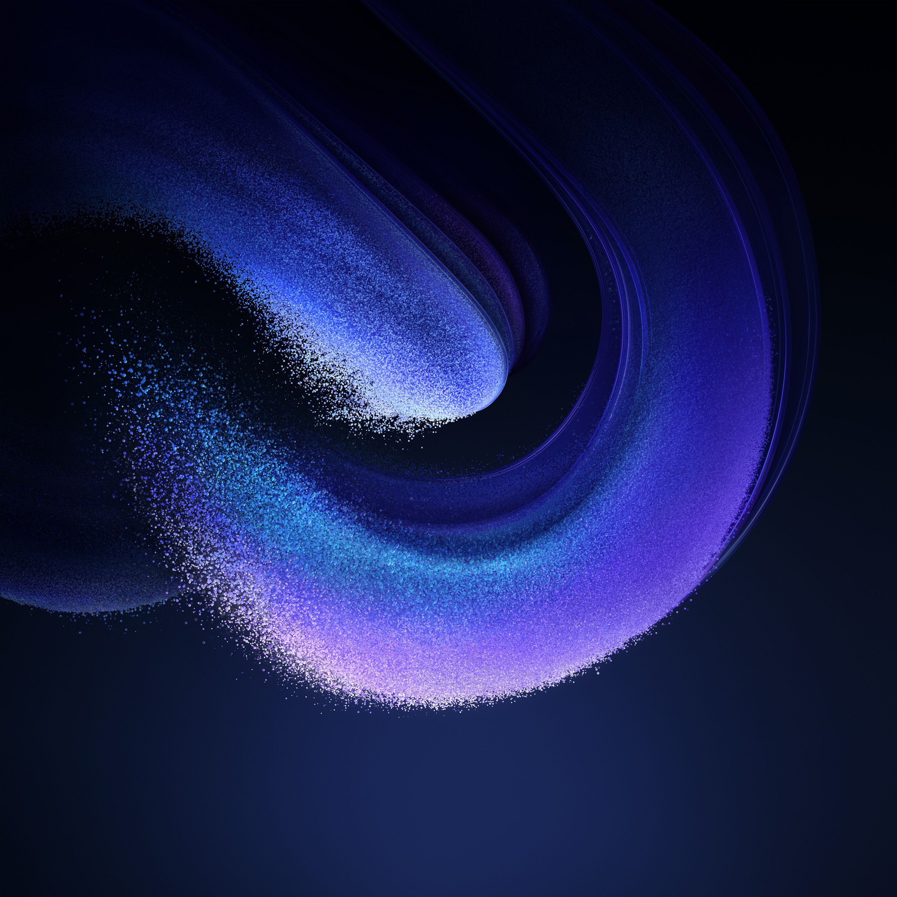 2880x2880 Xiaomi Wallpaper Free High Quality Background