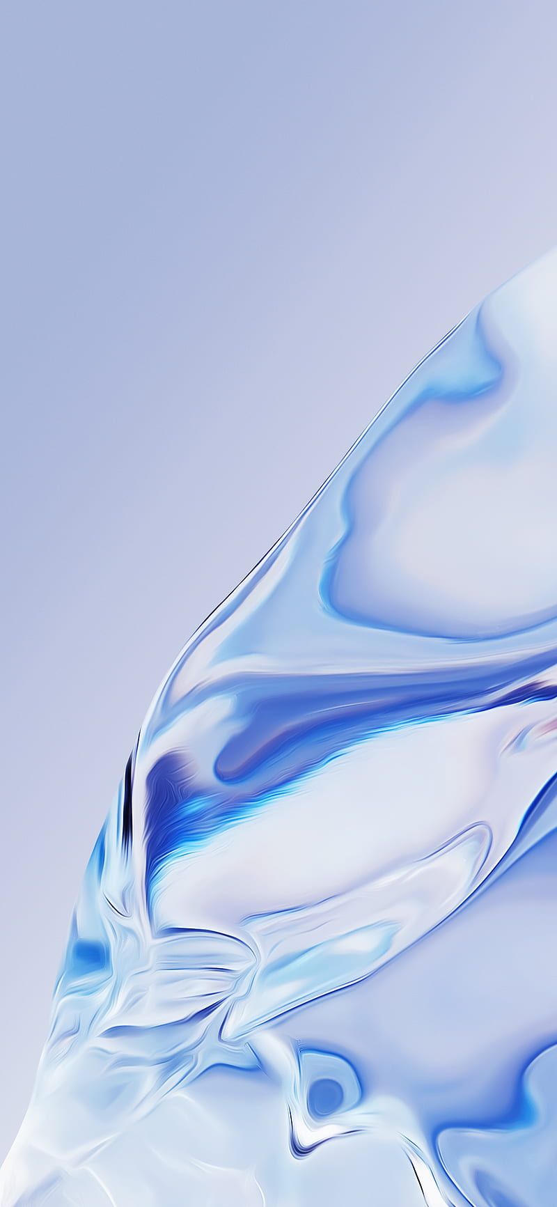 800x1733 HD miui wallpaper