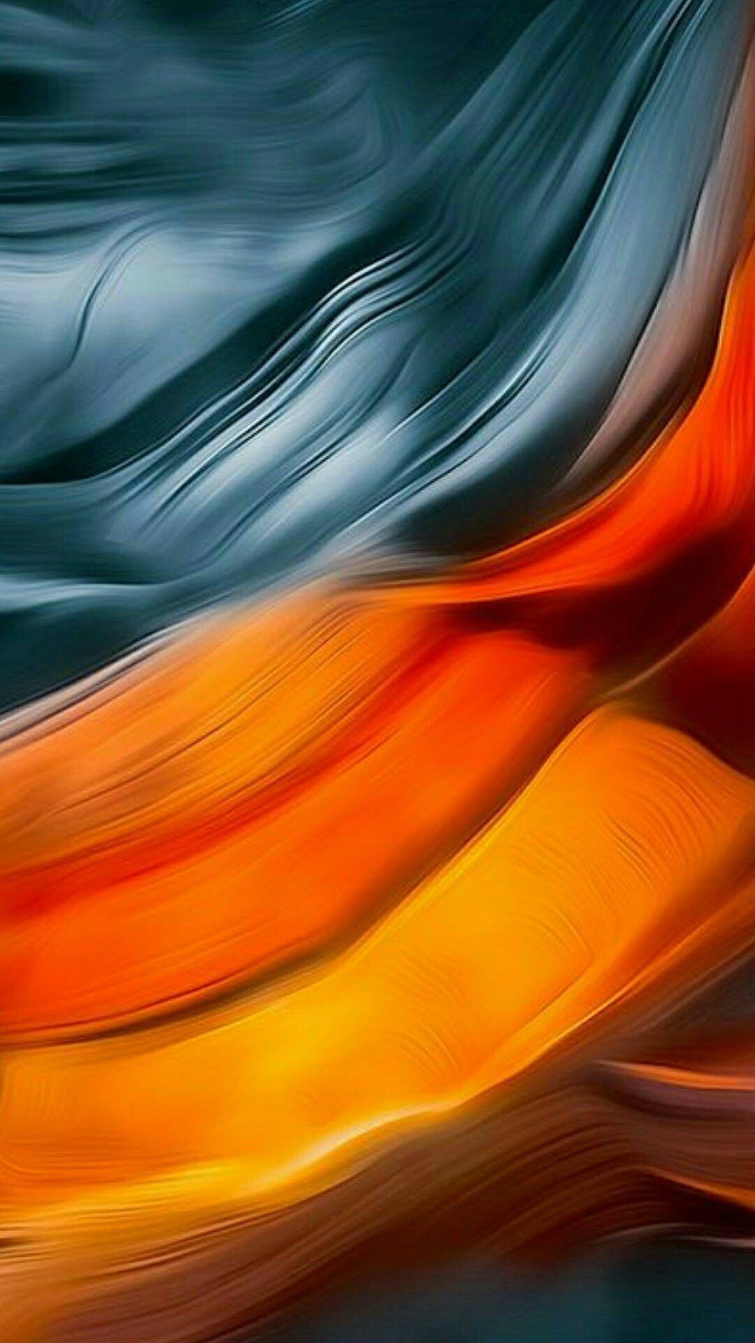 ZTE Wallpapers Top Free ZTE Backgrounds WallpaperAccess ZTE Wallpapers Top Free ZTE Backgrounds WallpaperAccess