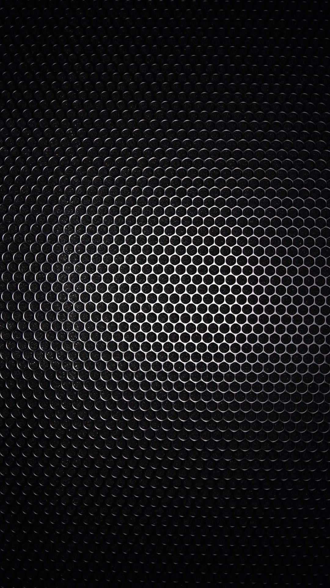1080x1920 HD Smartphone Wallpaper (1080x1920 px)