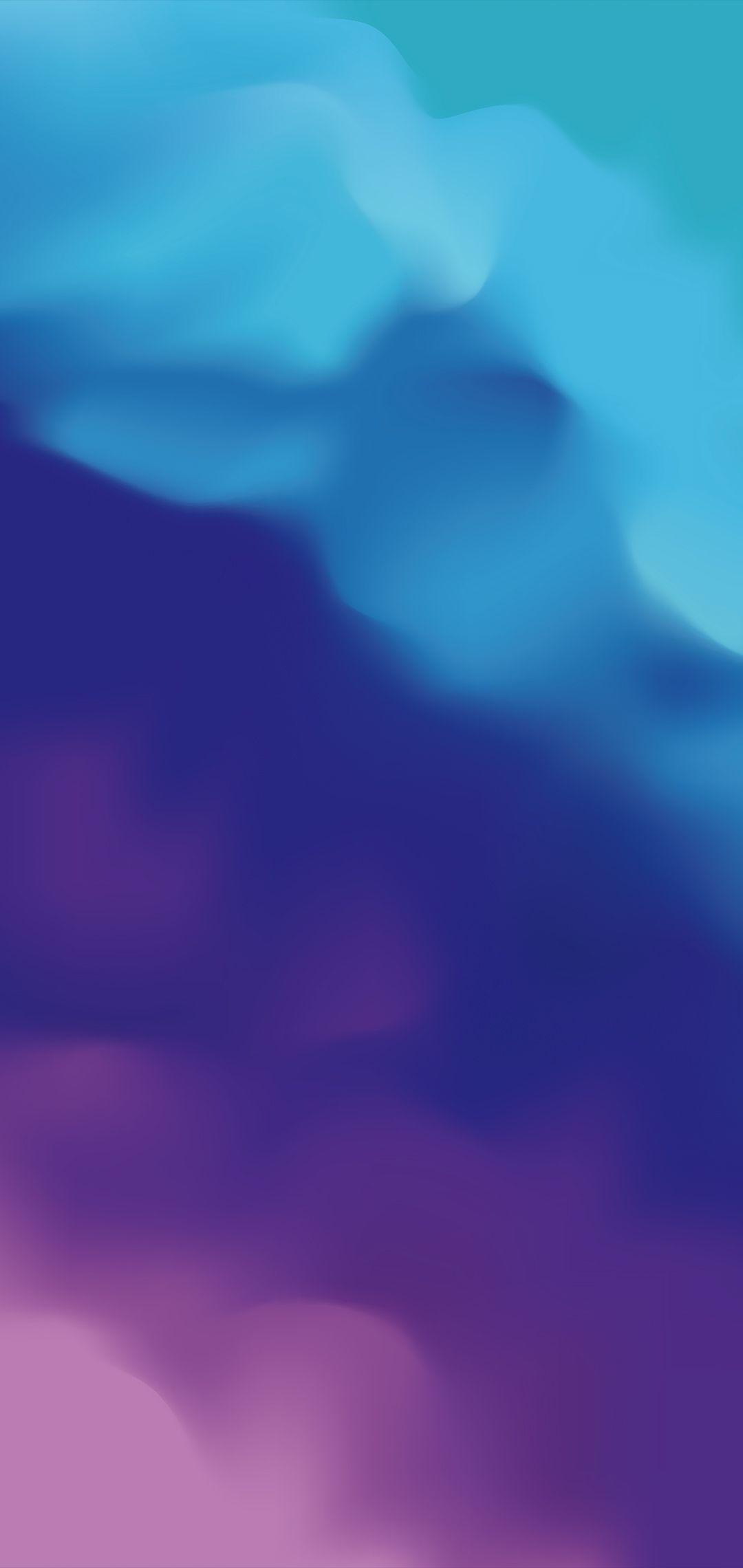 1080x2280 ZTE Blade A7 Prime Use Wallpaper 6 1080x2280 2190000049