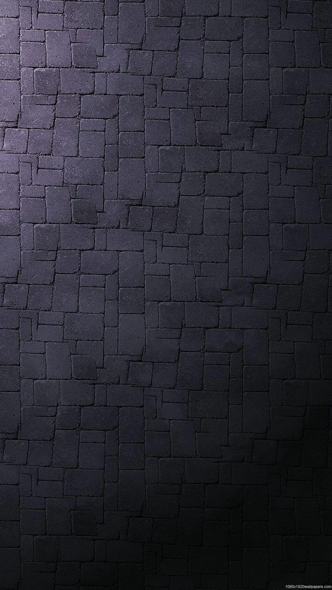 1080x1920 Diamond Stone Wallpaper HD