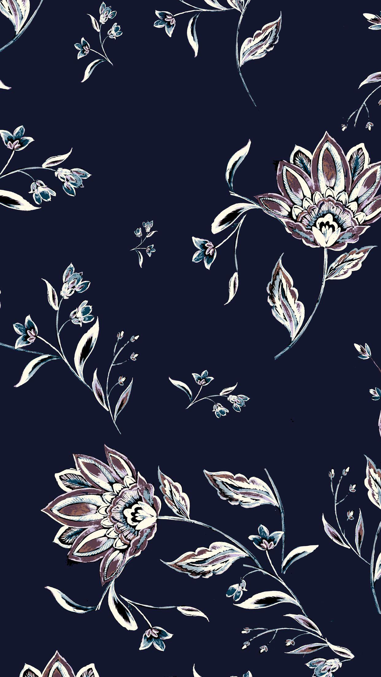 1242x2208 August 2017 Desktop Downloads. Wallpaper, Check and Inspiration