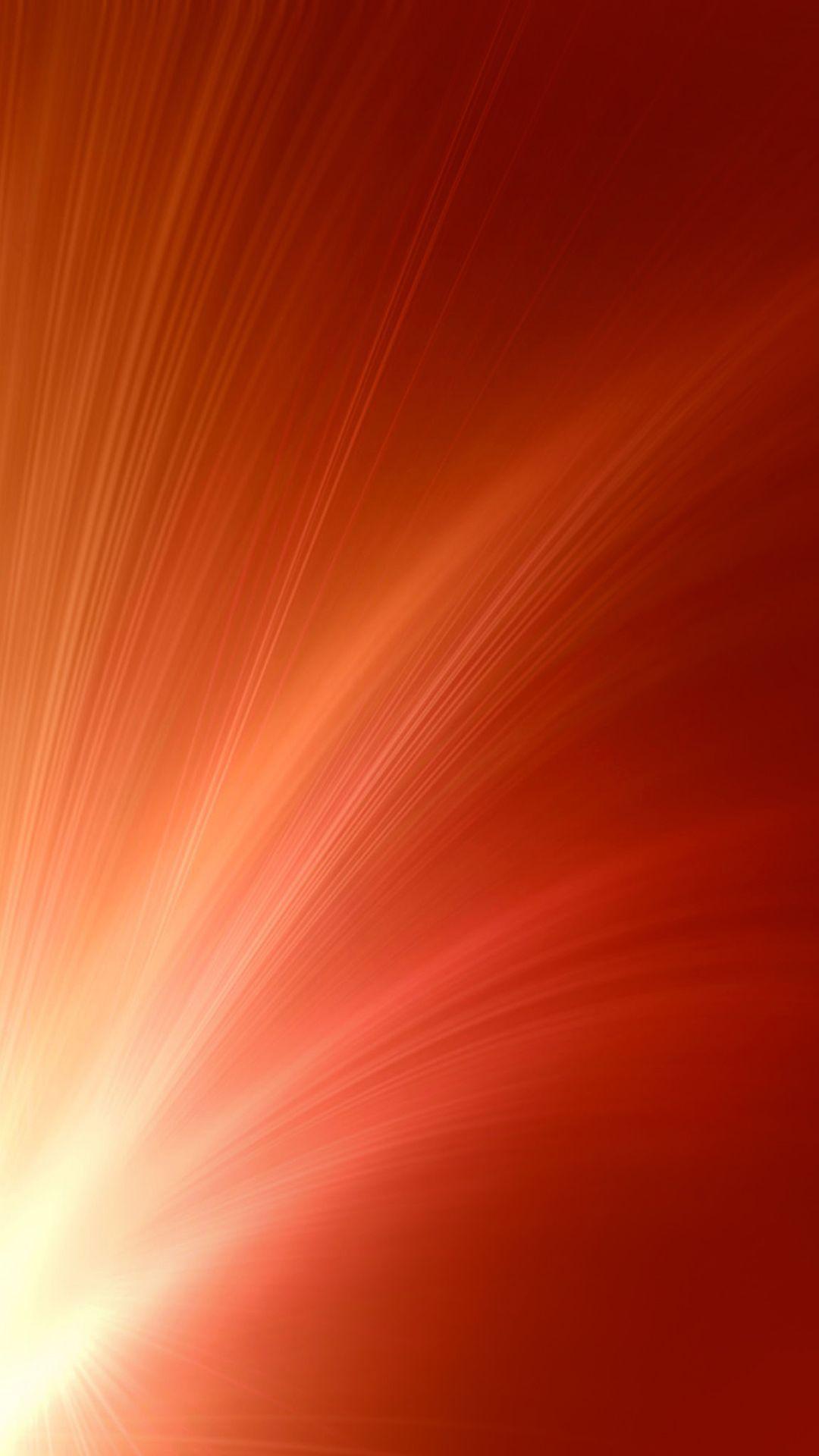1080x1920 Zte Wallpaper Wallpaper & Background Download