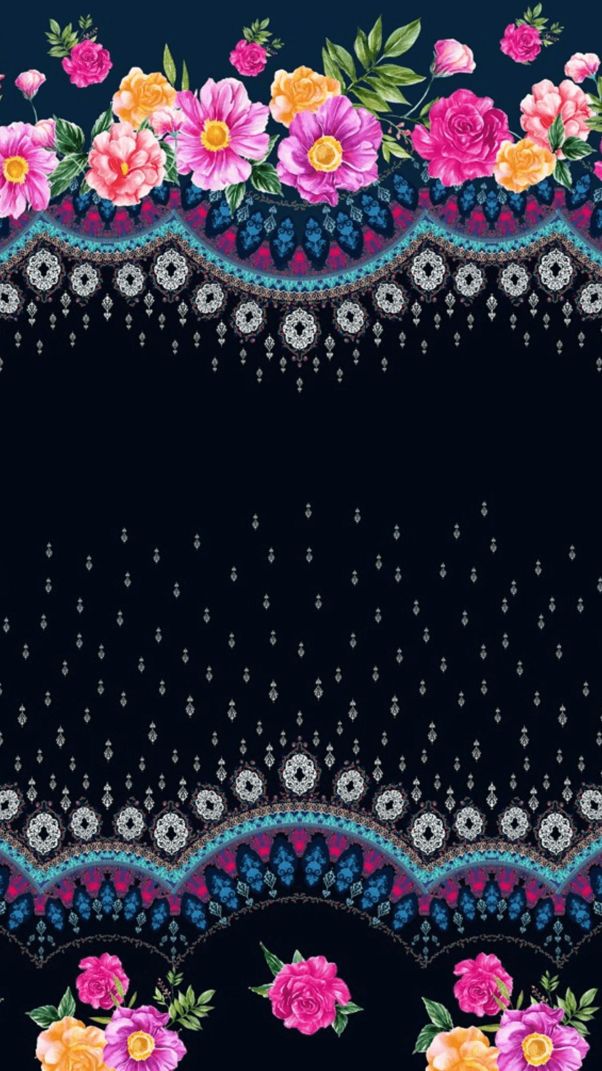 1242x2208 COOL PHONE WALLPAPER / BACKGROUND. All Time Favorite Wallpaper