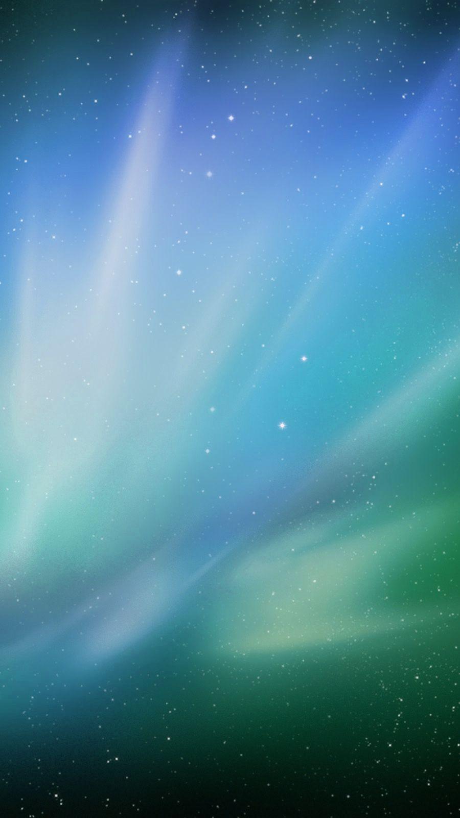 900x1600 Free download abstract smartphone wallpaper full HD smartphone