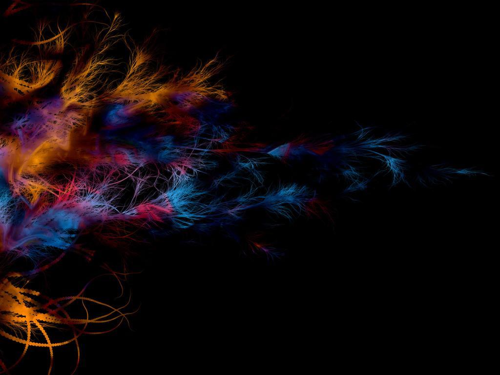 1024x768 My Zte Blade Wallpaper thread. Blade / Libra.MoDaCo