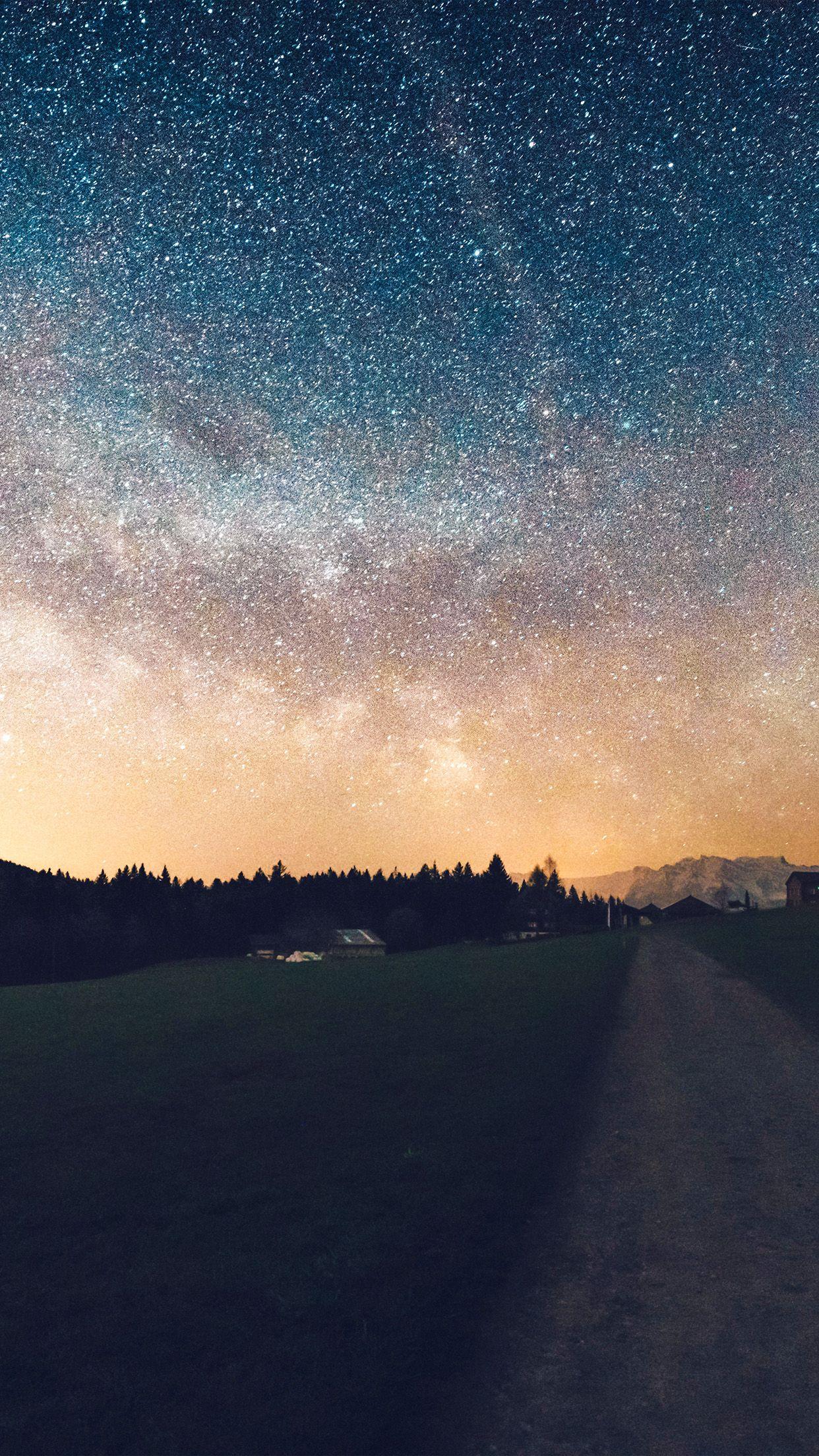 1242x2208 Space Wallpaper Best Free HD Wallpaper for iPhone