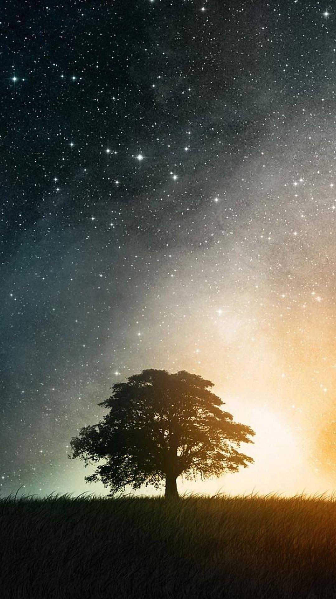 1080x1920 Free download Full HD Smartphone Wallpaper - 1080x1920