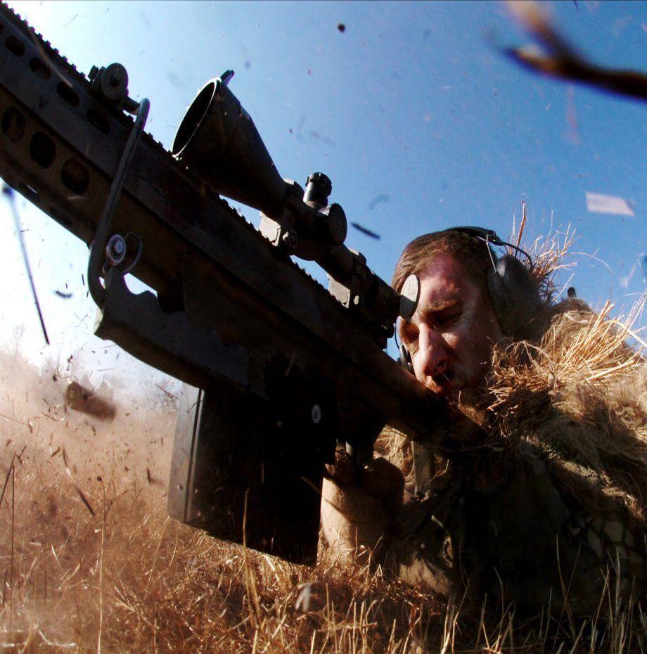 920x930 Marine Scout Snipers Photo Shooting WALLPAPER high resolution Chive