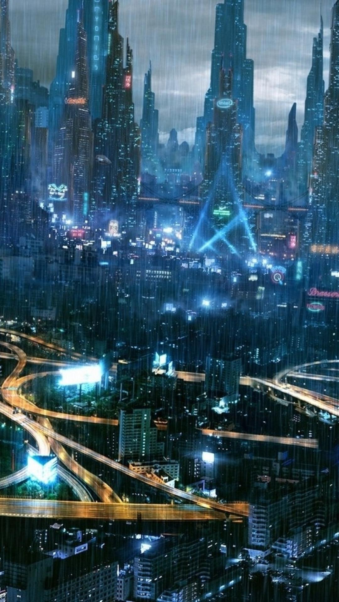 1080x1920 