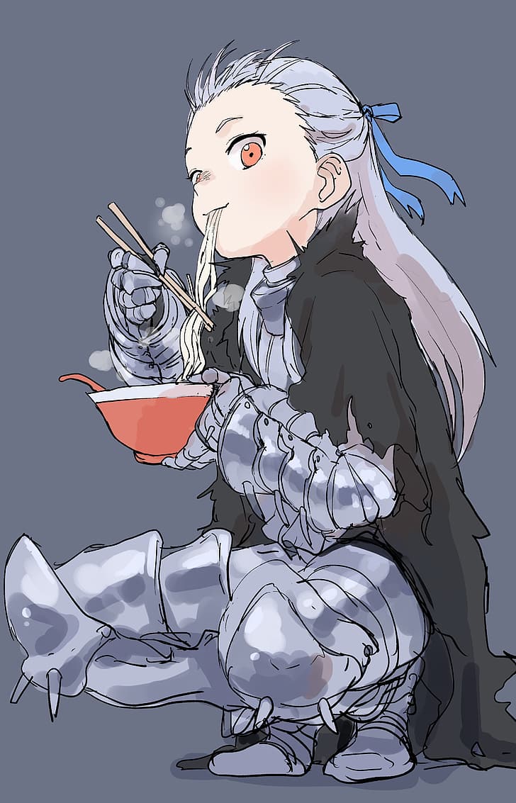 728x1133 Dorohedoro 1080P, 2K, 4K, 5K HD wallpaper free download