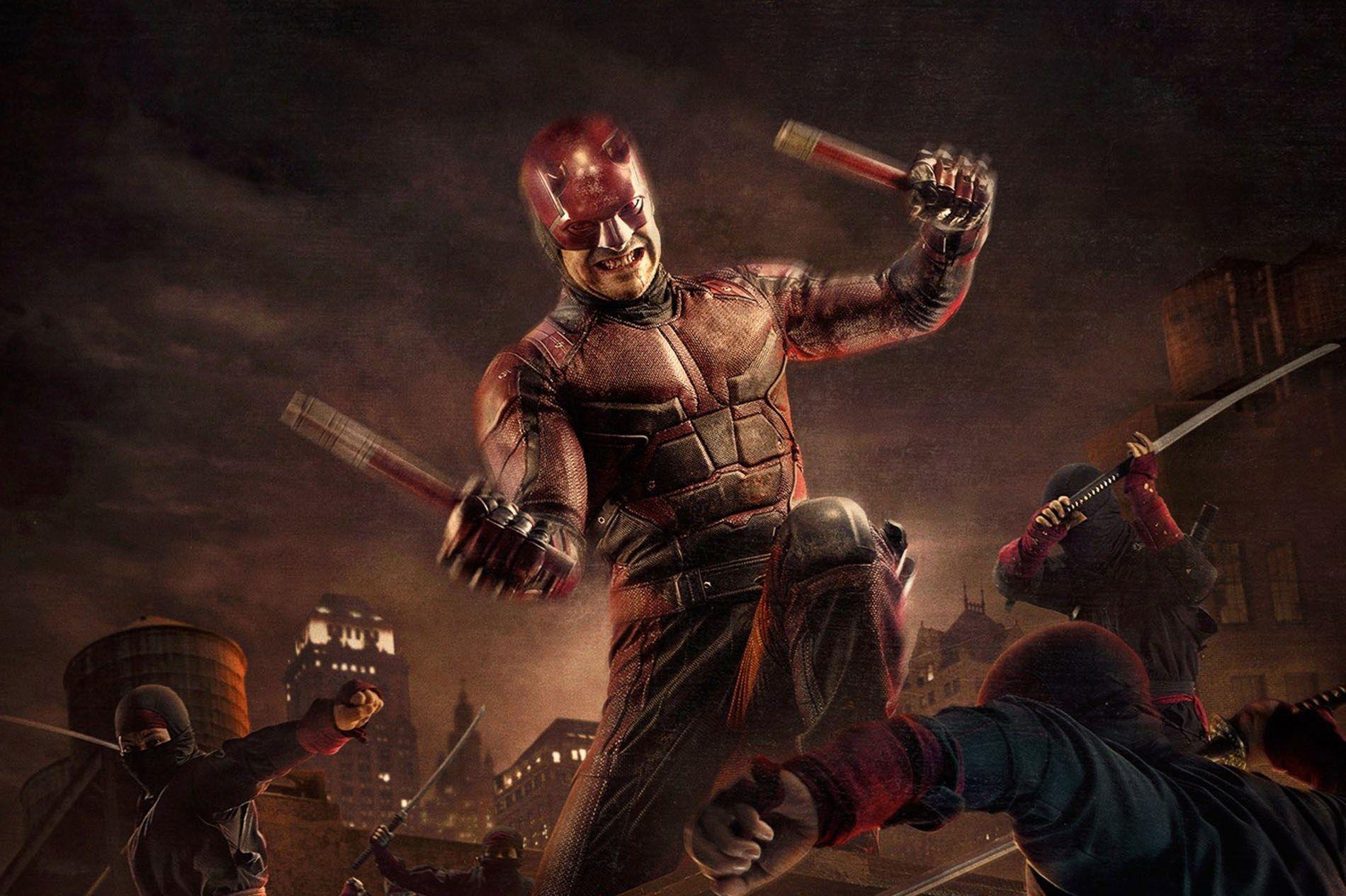 1900x1265 Wallpaper of the Day. Word of The Nerd