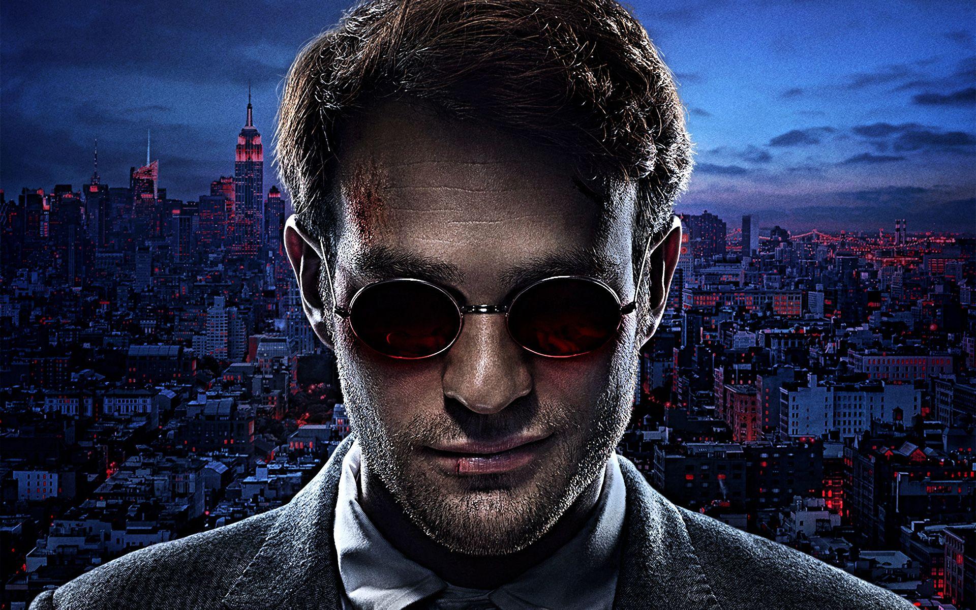 1920x1200 All Daredevil Tv Series Wallpaper Daredevil Matt