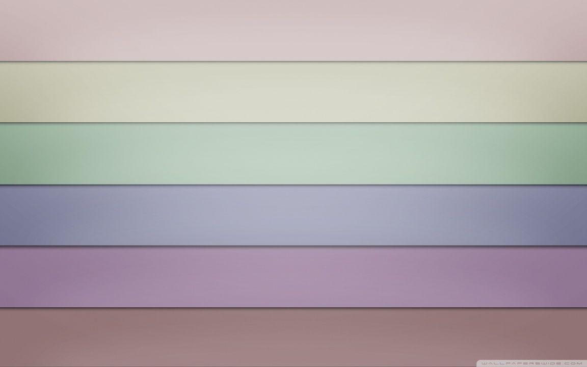 1152x720 pastel colors. Purple wallpaper iphone, Purple wallpaper, Pastel color wallpaper