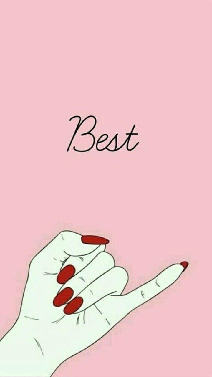 Friend Wallpapers - Top Free Friend Backgrounds - WallpaperAccess Friend Wallpapers - Top Free Friend Backgrounds - WallpaperAccess