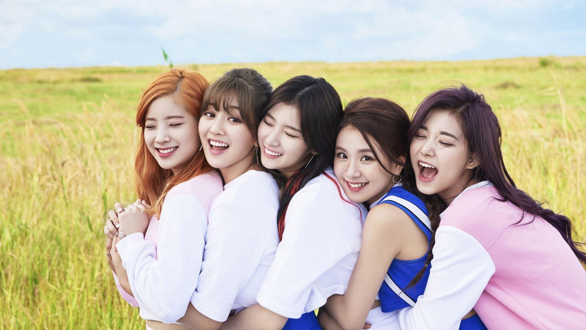 1920x1080 Twice Desktop Wallpaper 4k 2020twice2020reborn.