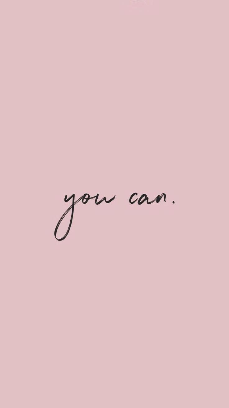 736x1308 AlohaMauiVegan #Beach #eBook #Follow #free #Health #Inspo #Life